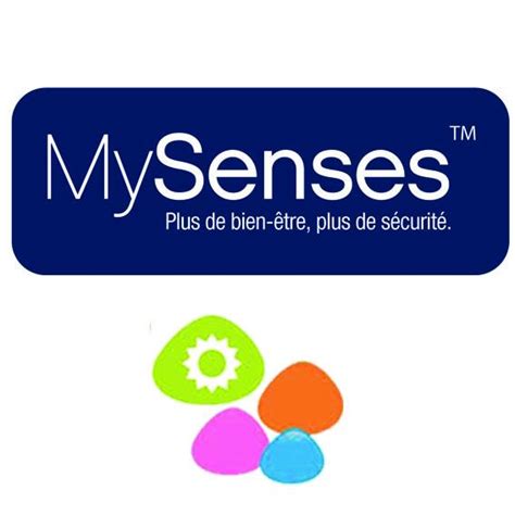 mySenses 